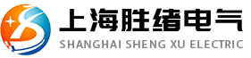 英国上市公司官网365